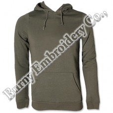 Trendy Long Sleeve Hoodies Sweatshirts